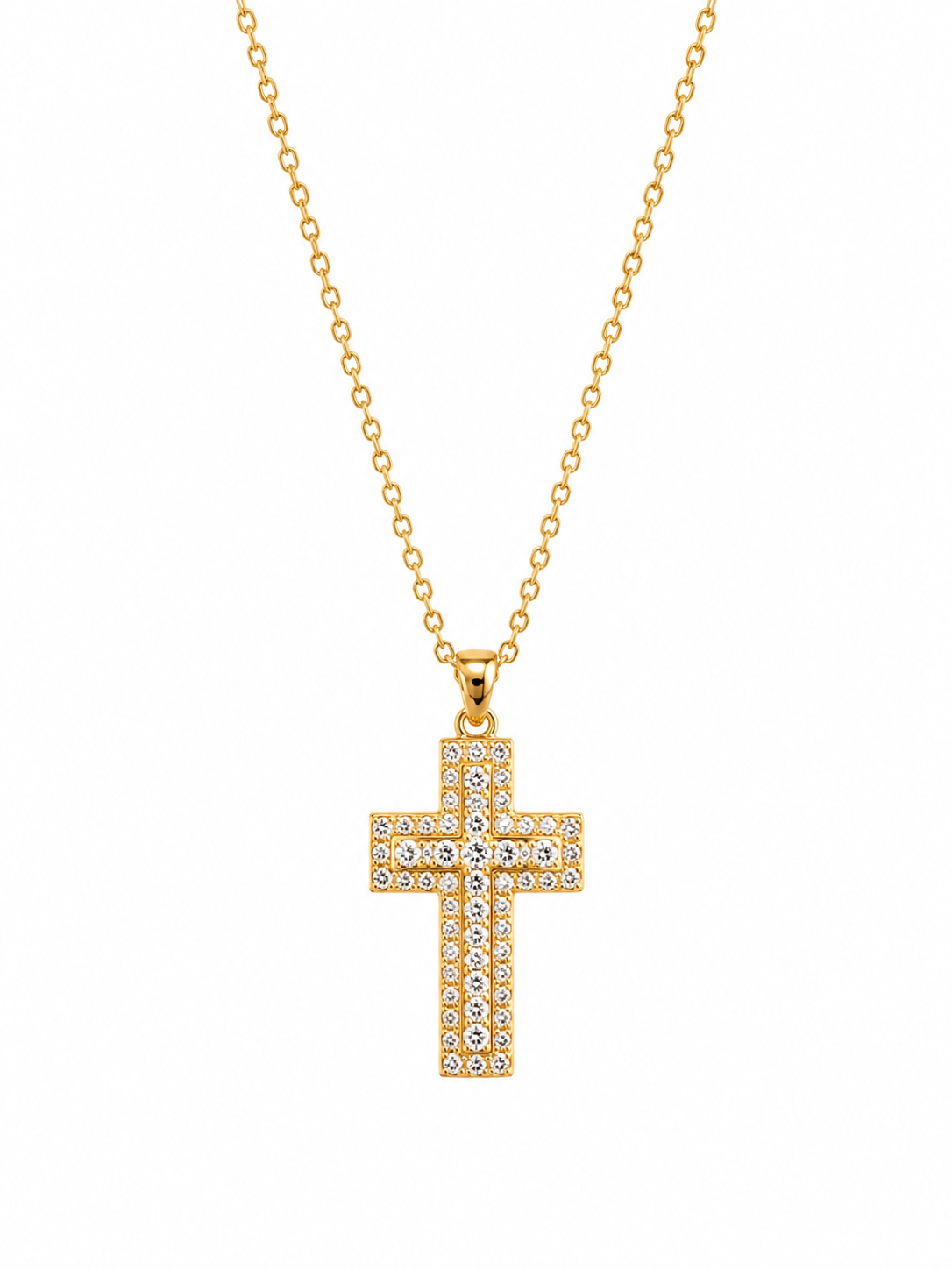 collier eveil