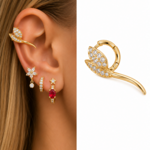 piercing prestige