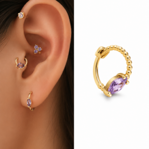 piercing essence