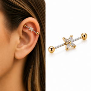 piercing Industriel solis