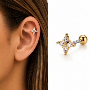 piercing icon