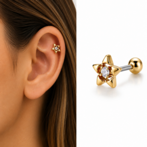 piercing muse