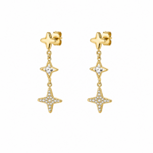Boucles Passion