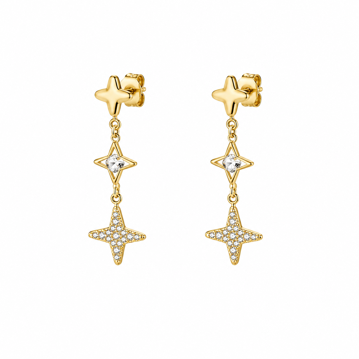 Boucles Passion