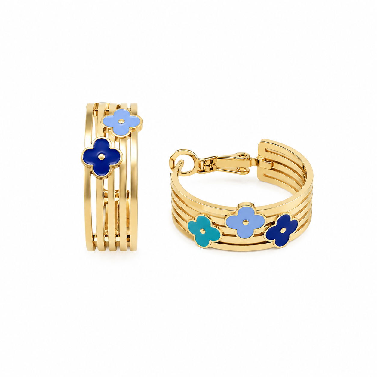 Boucles Reve