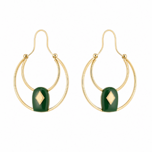 Boucles Tendresse