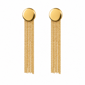 Boucles Perla