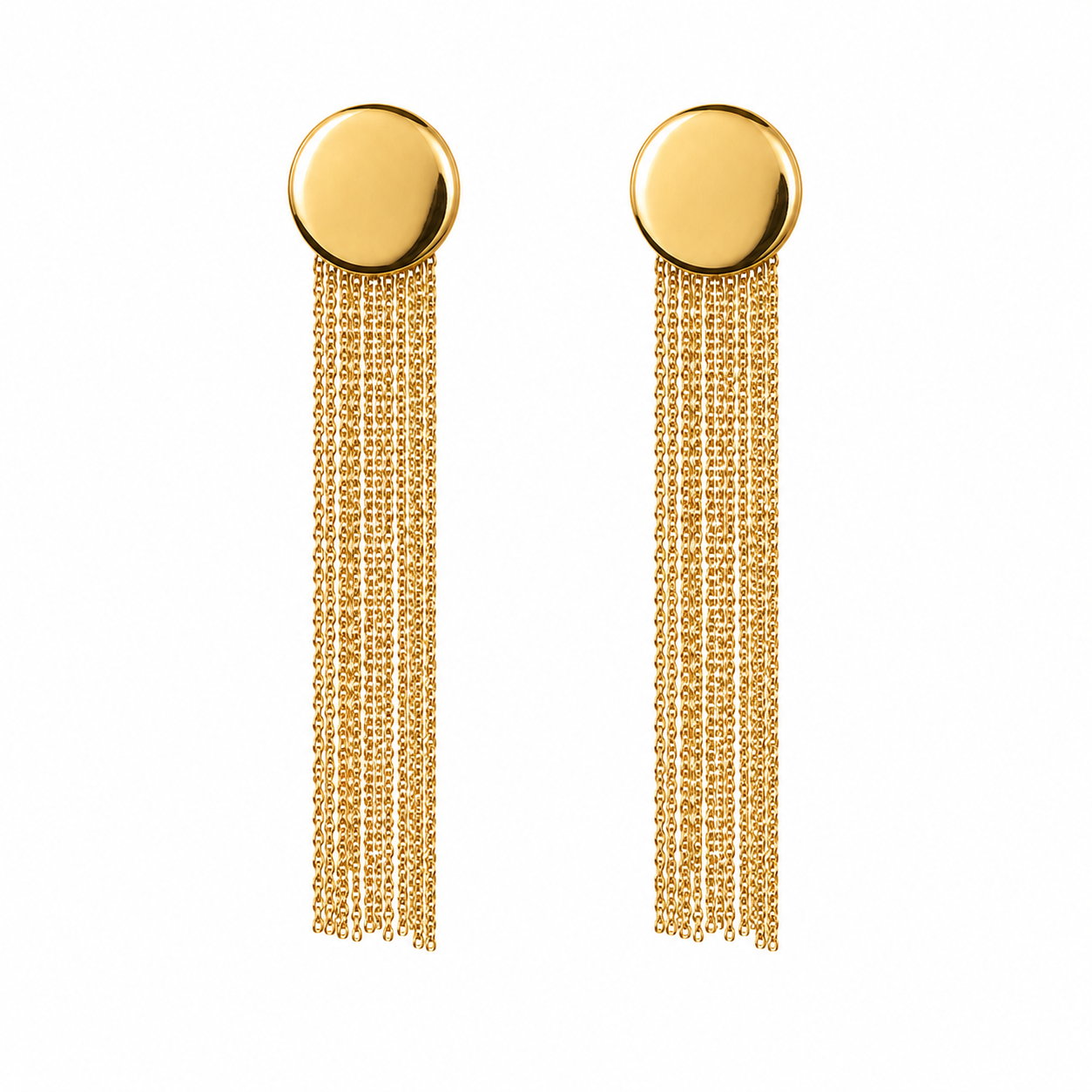 Boucles Perla