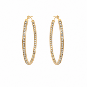 Boucles Romance