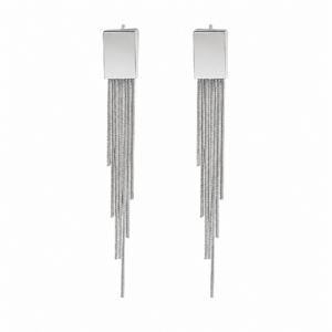 Boucles Jade
