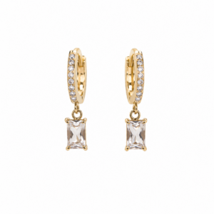Boucles Grace