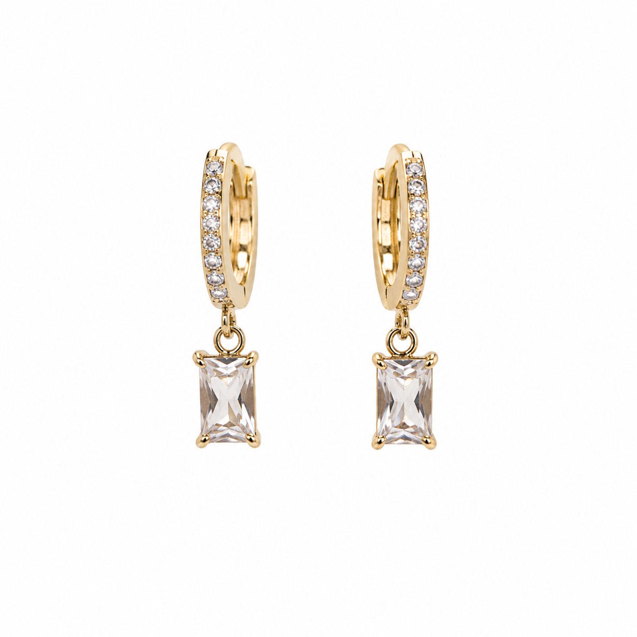 Boucles Grace
