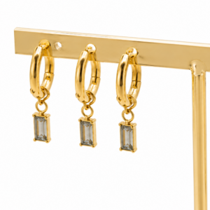 Boucles Noelie