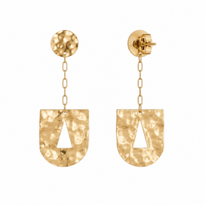 Boucles Dalia