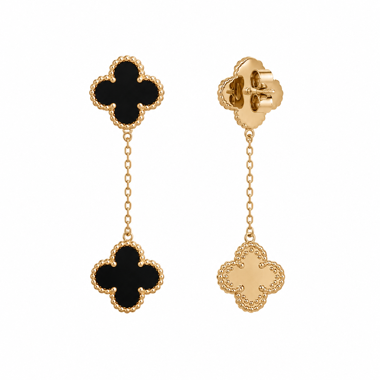 Boucles Celeste