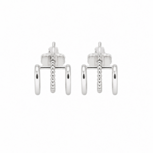 Boucles Eloria