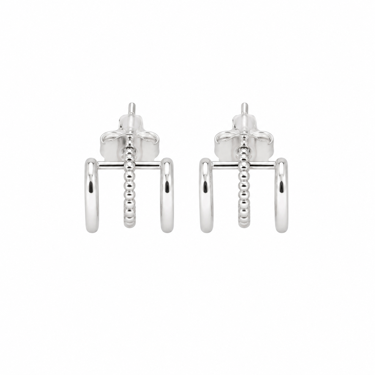 Boucles Eloria