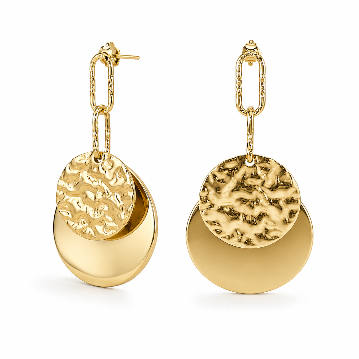 Boucles Secret