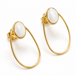Boucles Douceur