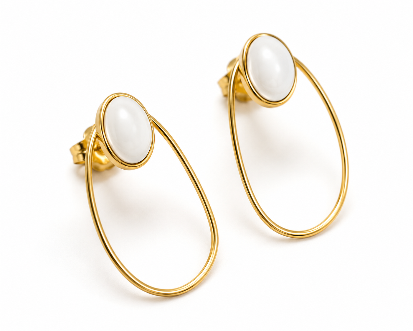 Boucles Douceur
