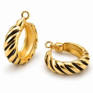 Boucles Harmonie