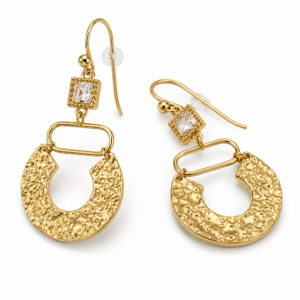 Boucles Eternelle