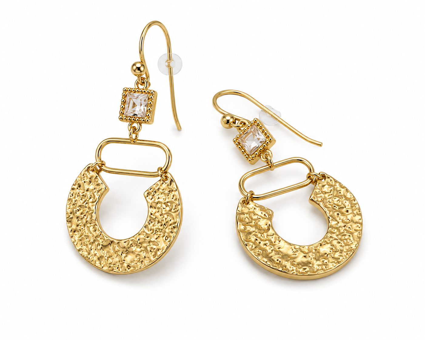 Boucles Eternelle