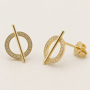 Boucles Charme
