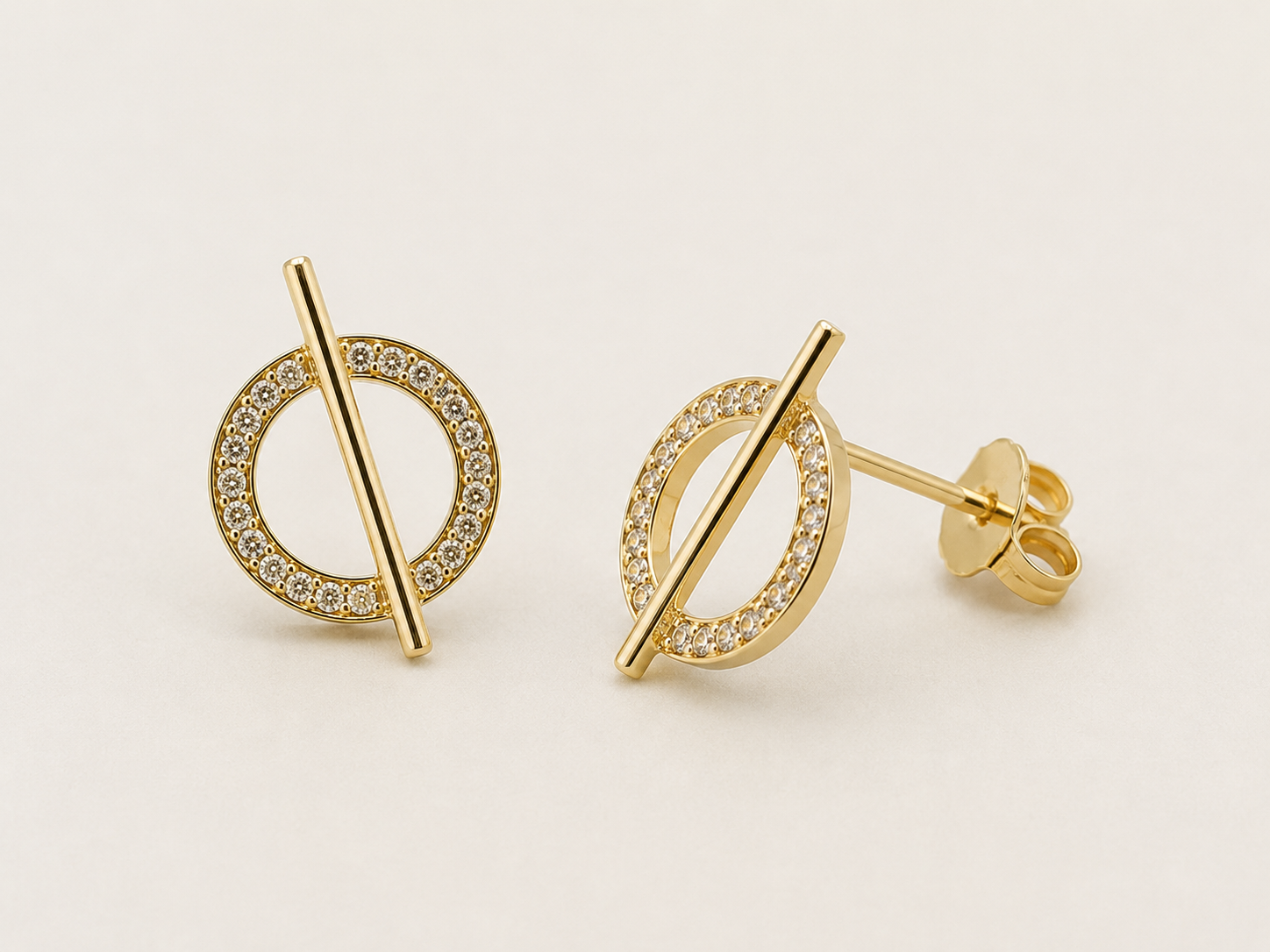 Boucles Charme