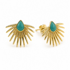 Boucles Amaya