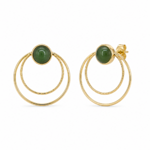 Boucles Lumière