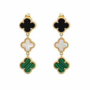 Boucles Eternelle
