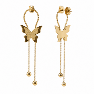 Boucles Zahra