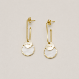 Boucles Yara