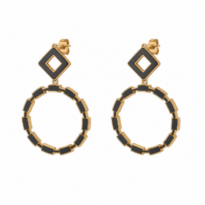 Boucles Victoire