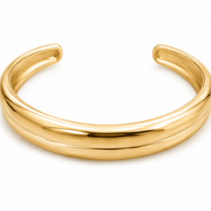 Bracelet Radise