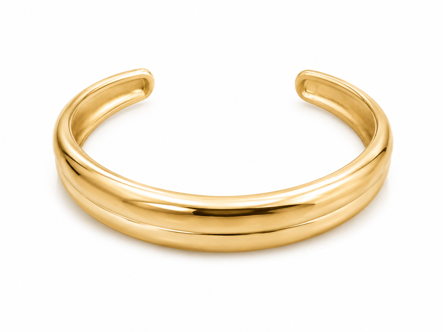 Bracelet Radise