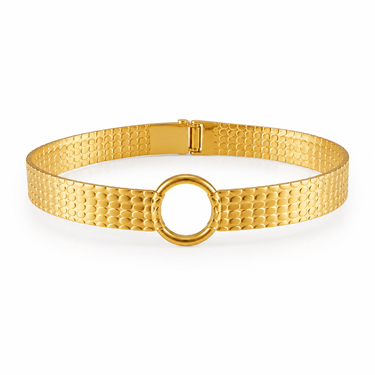 Bracelet brandy