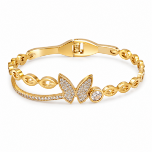 Bracelet jordan