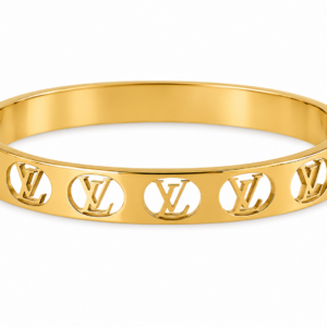 Bracelet laydy