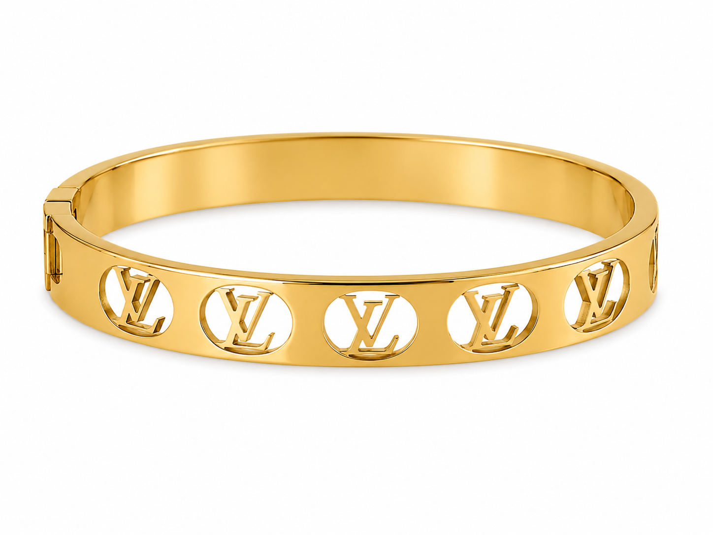 Bracelet laydy