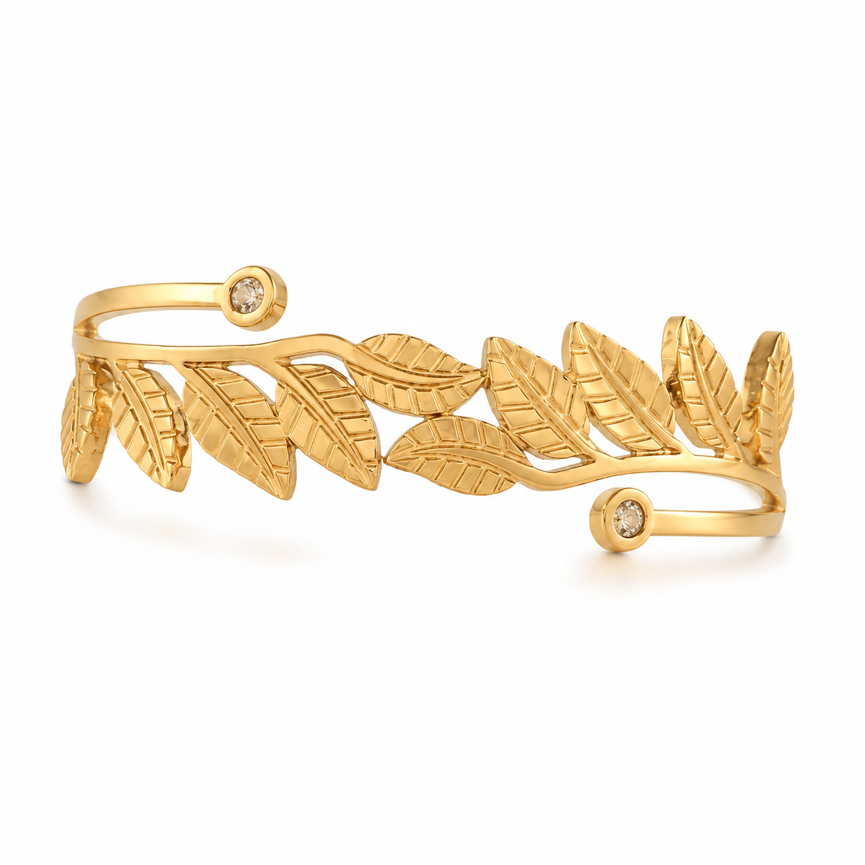 Bracelet dovee
