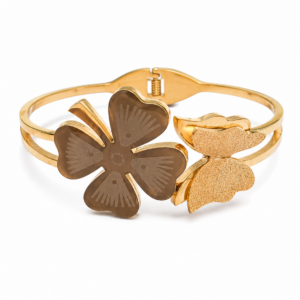 Bracelet Brandy