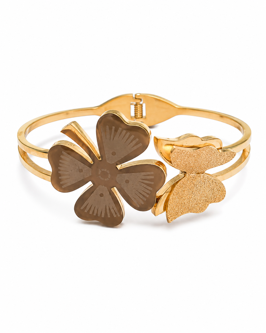 Bracelet Brandy