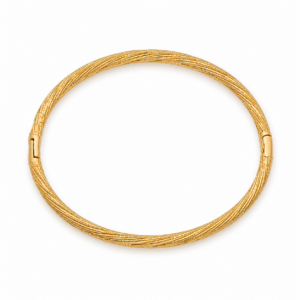 Bracelet bara