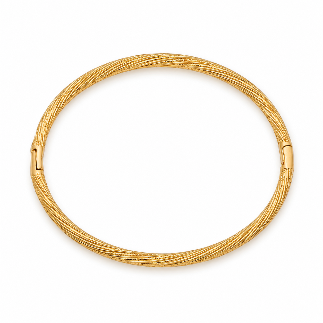Bracelet bara