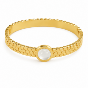bracelet lazary