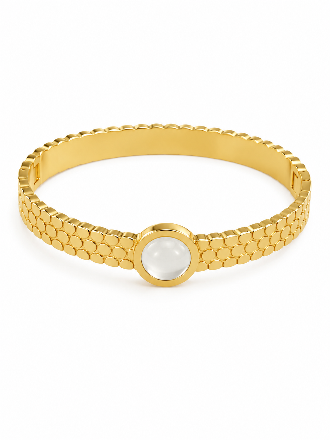 bracelet lazary
