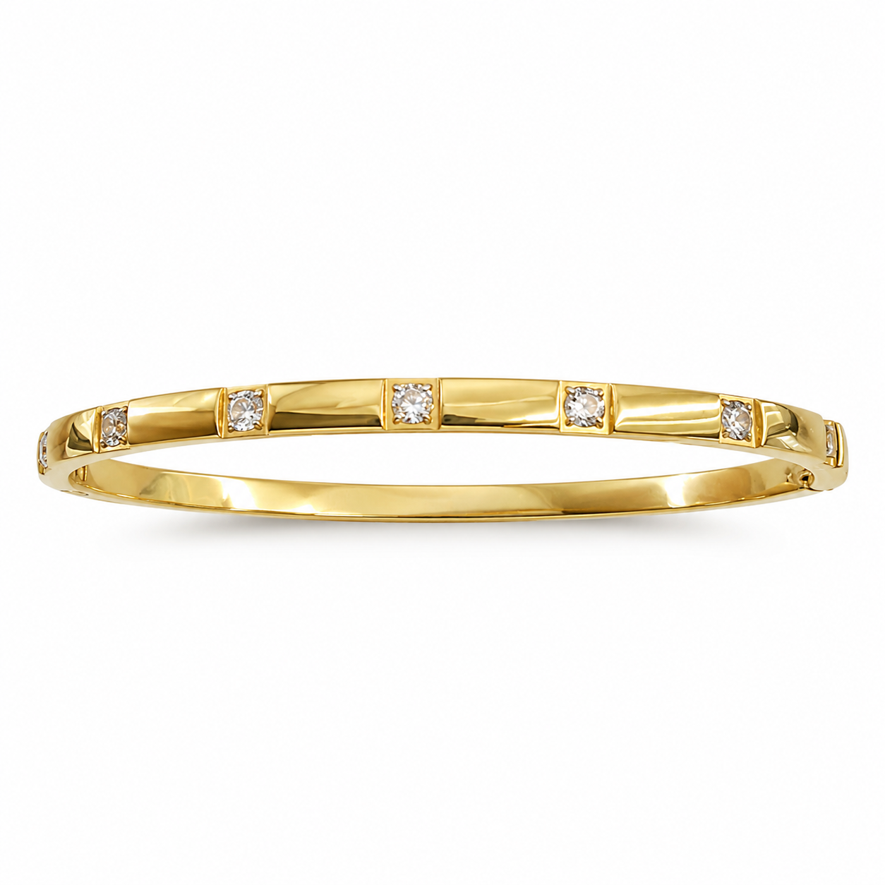 Bracelet jixtos